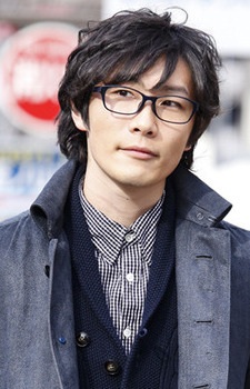 Foto Yukitoshi Kikuchi