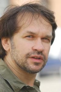 Foto Seiyuu Martin May