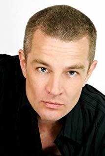 Foto Seiyuu James Marsters