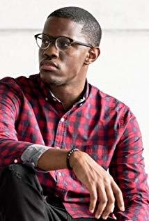 Foto Seiyuu Gabe Kunda