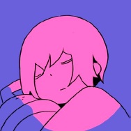 Foto Staf/Seiyuu Harumaki Gohan