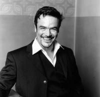 Foto Seiyuu Erik Schäffler