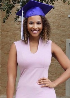 Foto Seiyuu Sakiywaa Baah