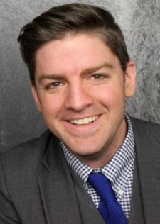 Foto Seiyuu Derek Whitener