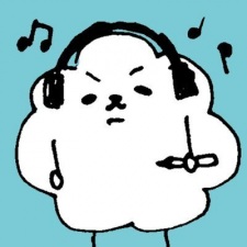 Edako Mofumofu