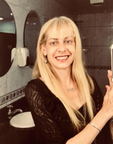 Foto Christiane Louise