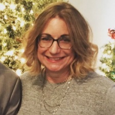 Foto Michele Dunaway