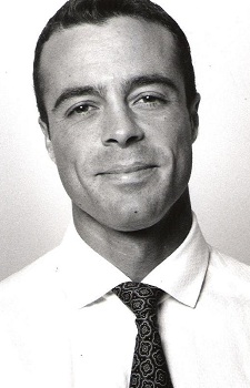 Foto Seiyuu Affonso Amajones