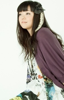 Foto Staf/Seiyuu CooRie