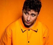 Foto Seiyuu Jacopo Castagna