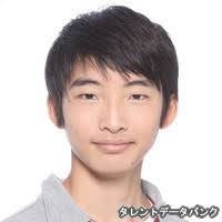 Foto Seiyuu Issei Kojima