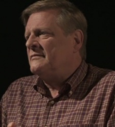 Foto Seiyuu Gustav-Adolph Artz