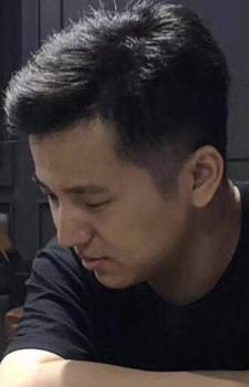 Foto Staf/Seiyuu MTJJ