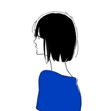 Foto Yuu Akegata
