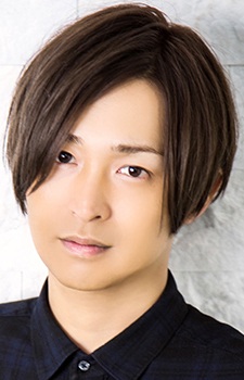 Kousuke Miyauchi