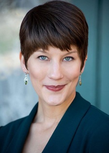 Foto Seiyuu Brianna Roberts