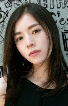 Foto Staf/Seiyuu milet