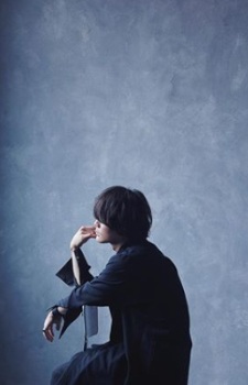 Foto Staf/Seiyuu Centimillimental