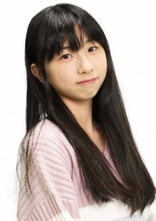 Foto Konomi Yuuzaki
