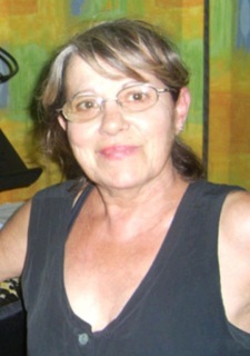 Foto Seiyuu Maralise Tartarine