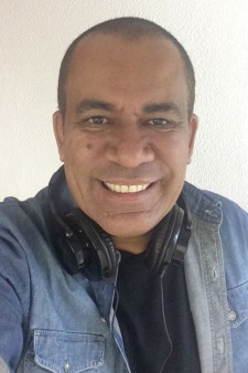 Foto Seiyuu Renan Gonçalves