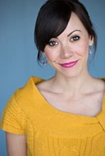 Foto Seiyuu Renee Dorian