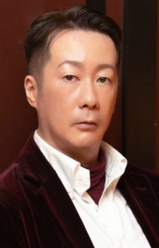 Ryo Aoki