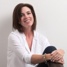 Foto Jennifer Hayward