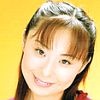 Foto Haruka Nagami
