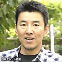 Foto Seiyuu Yuji Takada