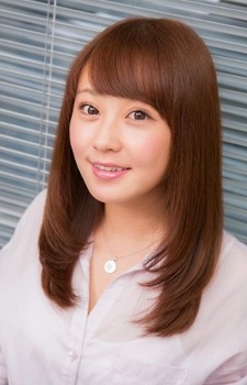Tenka Hashimoto