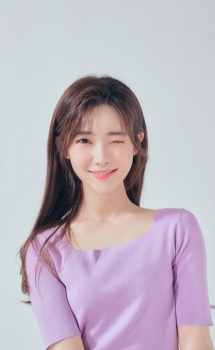 Foto Yukika Teramoto