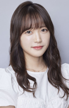 Foto Seiyuu Hazuki Tanda