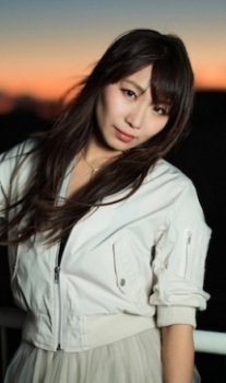 Foto Staf/Seiyuu Ayane