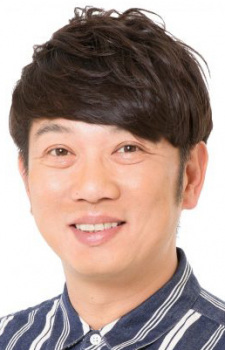 Takehiro Kimoto