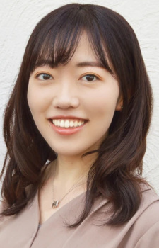 Foto Yayoi Sekimukai