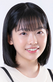 Foto Seiyuu Riku Masuda