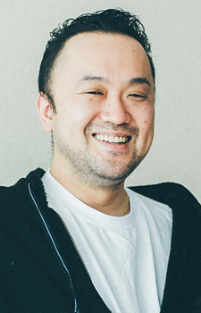 Youhei Kisara