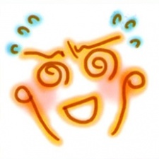 Foto Haruka Momozuki