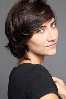 Foto Seiyuu Raquel Masuet