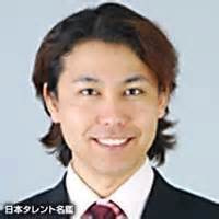 Foto Takaomi Kanasaki