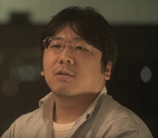 Foto Yoshiaki Kimura