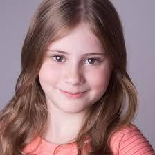 Foto Seiyuu Beatriz Singer