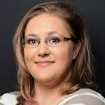 Foto Seiyuu Cristin Fiedler