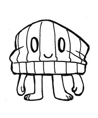 Foto Yoshifumi Tozuka