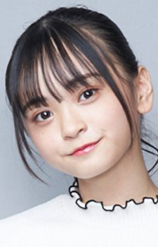 Rian Toda