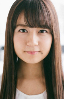 Foto Seiyuu Mizuki