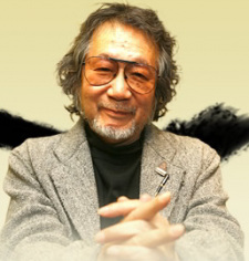 Nobuhiko Oobayashi