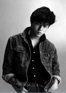 Yutaka Ozaki