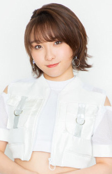 Foto Kurumi Takase